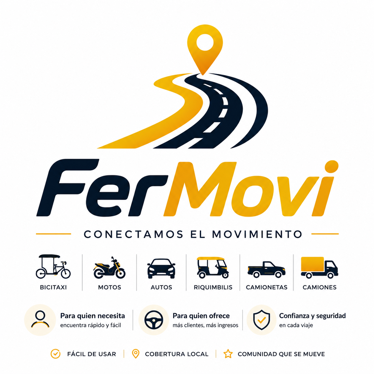 FerMovi
